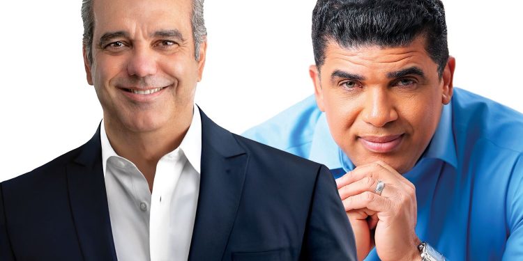 PRM realizará marcha-caravana este domingo