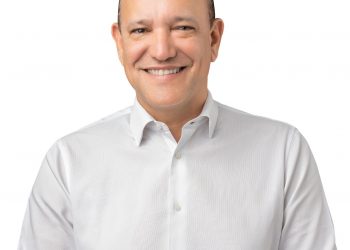 Ulises llama seguidores a pausar actividades este sábado, para no coiincidir con caravana del PLD