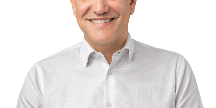 Ulises llama seguidores a pausar actividades este sábado, para no coiincidir con caravana del PLD