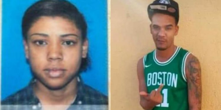 Un hombre le quitó la vida a su compañera sentimental mientras esta lo visitaba en la cárcel pública la consepción