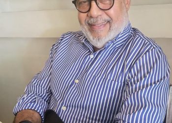 Grupo CAM anuncia todo está listo para celebración del Carnaval de Santiago