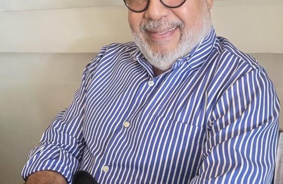 Grupo CAM anuncia todo está listo para celebración del Carnaval de Santiago