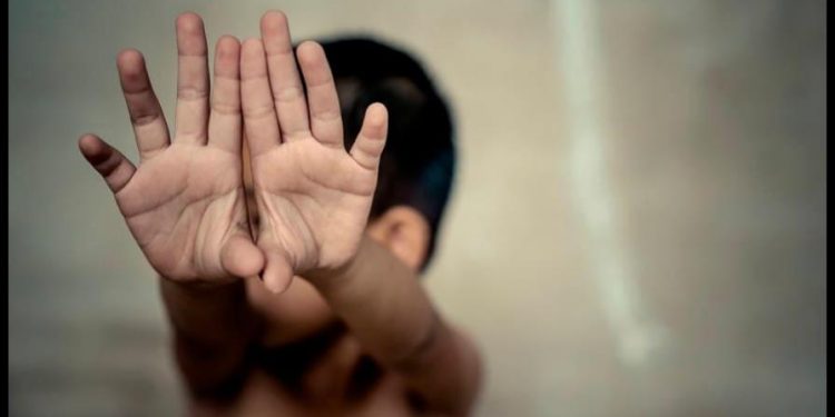 Menor de ocho años muere con signos de tortura y mutilación en La Altagracia