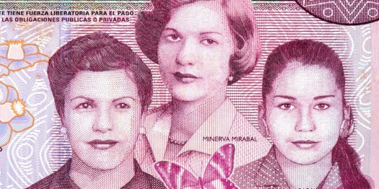 Banco Central pondrá en circulación nuevos billetes de RD$200