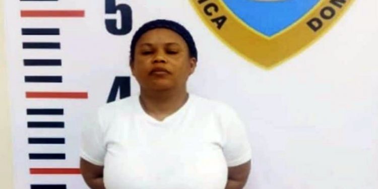 Niño de ocho años torturado en Verón solo tenía ocho meses viviendo con su tía