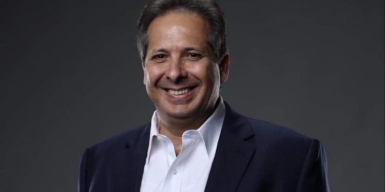 CMD ya tiene en agenda reunirse con el recién designado ministro Atallah