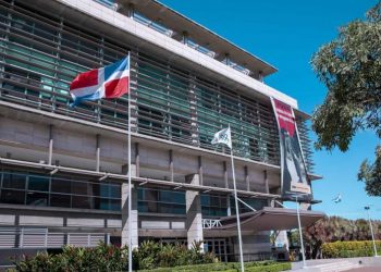 Destacan avances contra corrupción y necesidad de fortalecer organismos de control