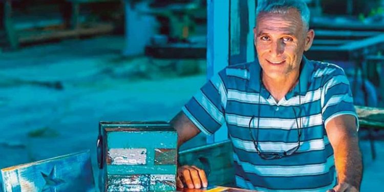 Conocen hoy solicitud de coerción contra francés por muertes en torre de Piantini