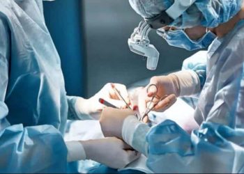 ¿Qué hay detrás de la alerta sobre las cirugías plásticas en RD?