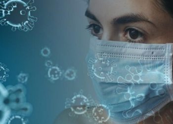 Casos de virus respiratorias aumentaron a partir de la llegada del covid-19