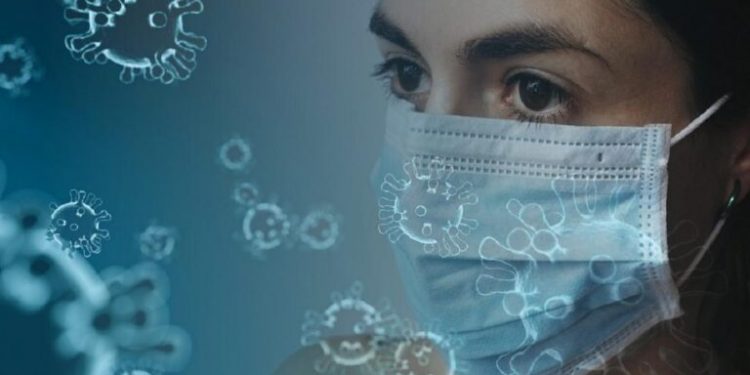 Casos de virus respiratorias aumentaron a partir de la llegada del covid-19