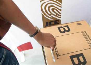 Más de 30 candidatos en la contienda para ganar alcaldías y senadurías en grandes plazas
