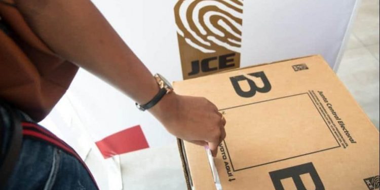 Más de 30 candidatos en la contienda para ganar alcaldías y senadurías en grandes plazas