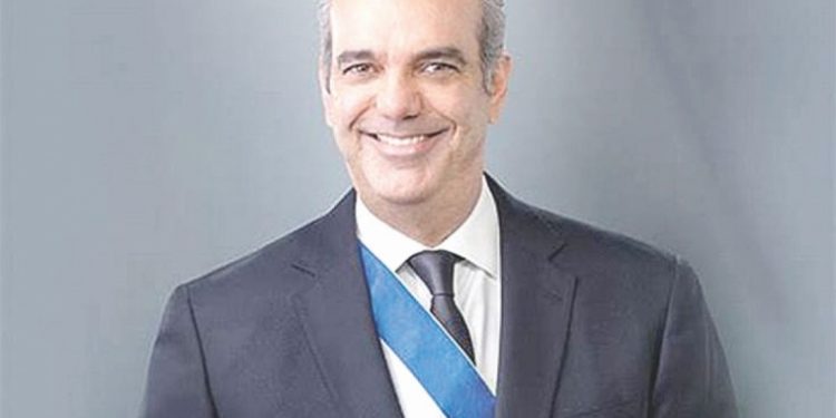 Basket Superior de Santiago será dedicado al presidente Luís Abinader