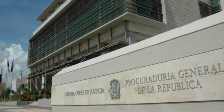 Ministerio Público solicitará prisión preventiva contra francés implicado en caso torre de Piantini