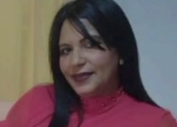 Desconocidos matan a una mujer en su residencia en el municipio de Moca; supuestamente estaba embarazada