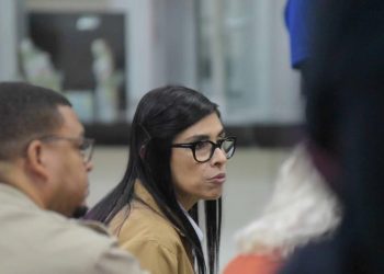 Denominan "Operación Out 27″ al caso contra Wander Franco