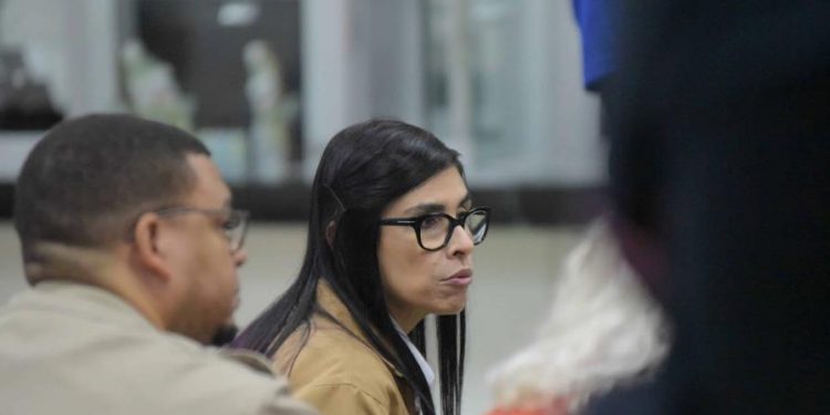 Denominan "Operación Out 27″ al caso contra Wander Franco