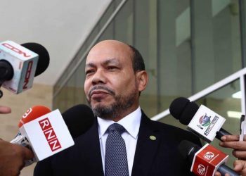 Solo al 52 % de los vehículos se les ha renovado el marbete