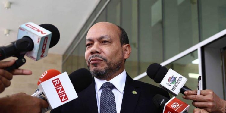 Solo al 52 % de los vehículos se les ha renovado el marbete