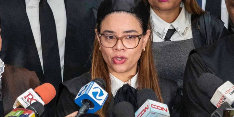 En febrero se sabrá si dan prórroga en caso Calamar