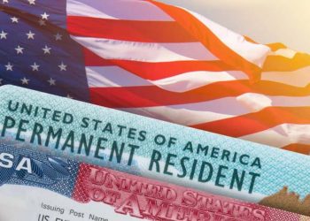 EU otorgó más de 70,000 visas de inmigrante, una cifra “histórica”