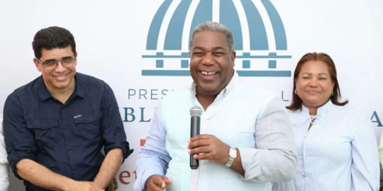 JCE avanza montaje comicios y tiene reto evitar uso de dinero