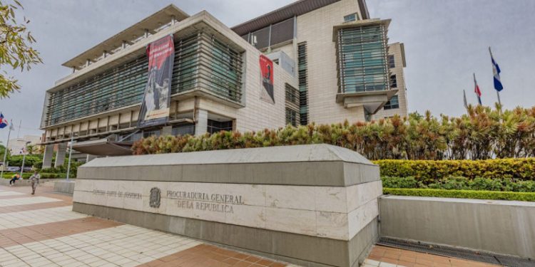 Solicitan prisión preventiva contra socio de empresa de criptomonedas por estafa millonaria