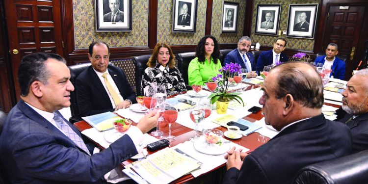 JCE dice está preparada para elecciones municipales del día 18