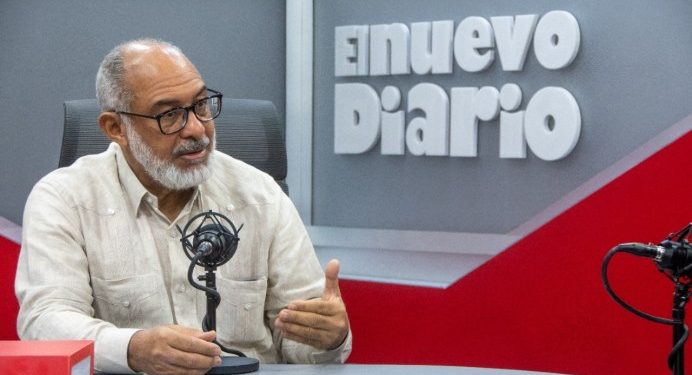 El Nuevo Diario no publicará encuestas relacionadas a las elecciones municipales
