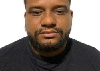 Matan a acusado de colocar drogas en barbería de Villa Vásquez