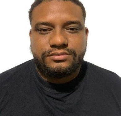 Matan a acusado de colocar drogas en barbería de Villa Vásquez