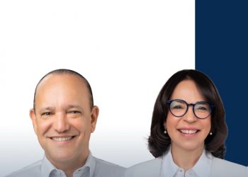 Ulises Rodríguez ejercerá su derecho al voto este domingo a las 8:00 am