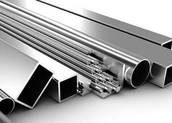 Comisión de Comercio Internacional de los Estados Unidos favorece a RD en investigación sobre importaciones de aluminio y certifica calidad