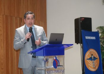 Especialista cita la carne roja como factor de riesgo para el cáncer colorrectal