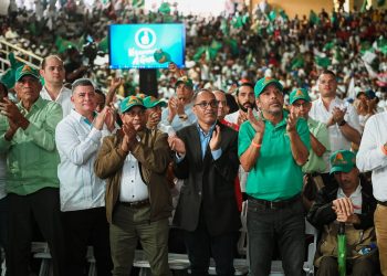 Alianza País aportó el 0.5% votos en elecciones municipales