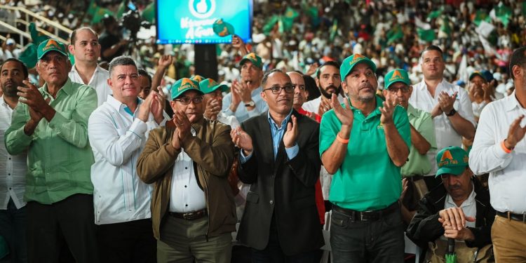 Alianza País aportó el 0.5% votos en elecciones municipales