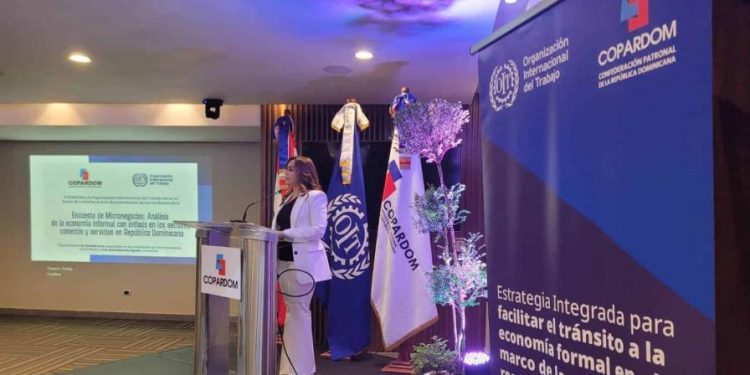 Micronegocios perciben que altos costos impiden su formalización