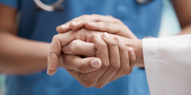 Los casos de cáncer aumentarán un 77% en 2050 respecto a 2022, según la OMS