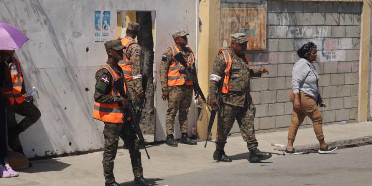 Infractores electorales podrían cumplir prisión por primera vez