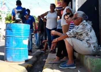 Cuatro años de las frustradas elecciones municipales del 2020