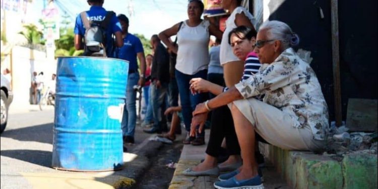 Cuatro años de las frustradas elecciones municipales del 2020