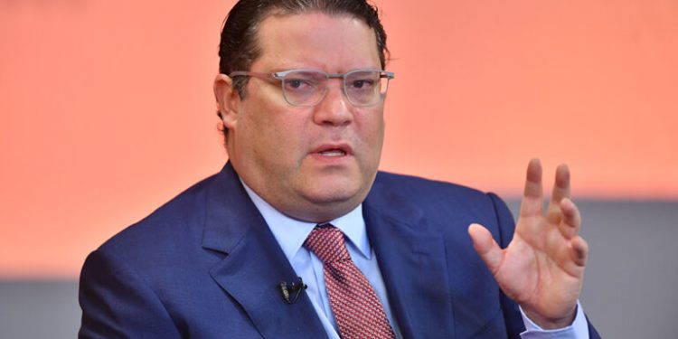 De 40 a 90 %: DGA impulsa la inspección con rayos X de toda la carga