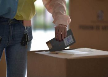 Mujeres ocuparán 42 % de cargos municipales tras subir representación en las elecciones