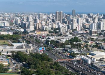Partidos dan tregua a la ciudadanía con cese de actividades proselitistas