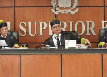 TSE rechaza solicitud de extensión de alianzas para partido en formación