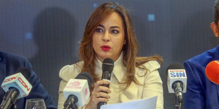 Copardom analizarán este miércoles en foro impacto de “empleos verdes”