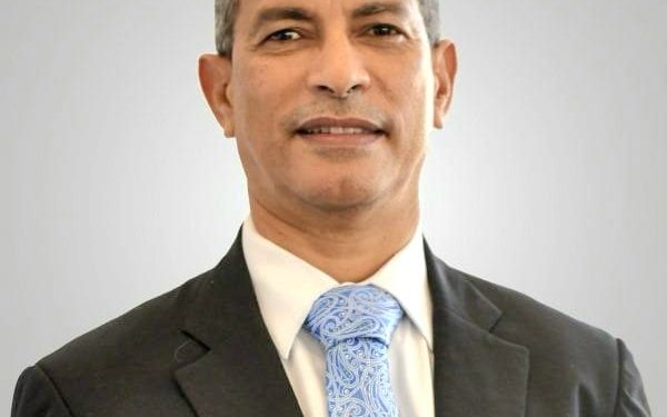 INFOTEP Ofrece cambios administrativos en las Regionales Cibao Norte y Cibao Sur.