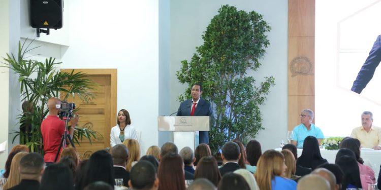 Cooperativa La Altagracia presenta resultados sin precedentes en su XLI Asamblea General Ordinaria de Delegados