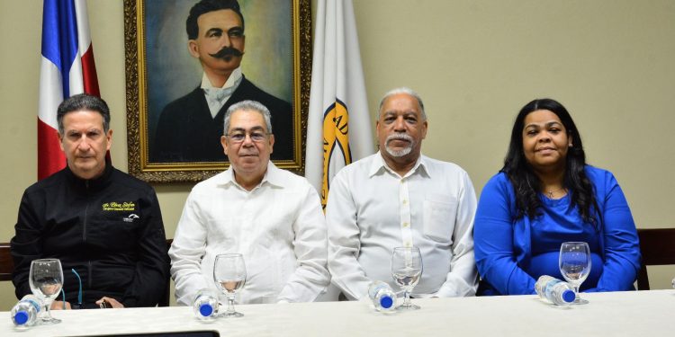 Festival de Arte Vivo presenta conferencia Neurociencia Música Salud y Arte en la Alianza Cibaeña